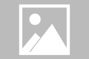 《光与影：33号远征队》的安迪·瑟金斯认为电子游戏并不比电影低一等