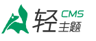 华体会电竞