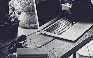 意甲：莫德里奇谈球队2比2战平比萨，我们丢了重要的2分，这很不应该