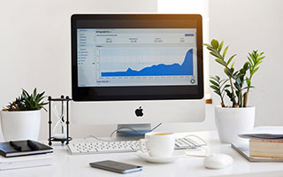 意甲：米兰因人员不够，对阵罗马队的比赛将征召3名20岁以下的年轻球员进入一线队