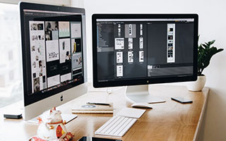 赶在“午夜”数值压缩前，快去刷旧版本内容吧