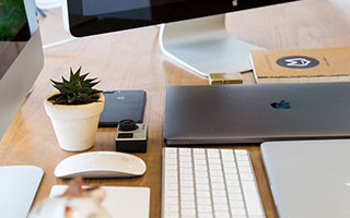 错失击败切尔西的良机，阿森纳遭遇现实重击